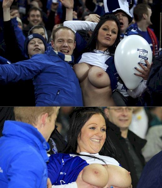 supportrice-topless-birmingham-arsenal-01